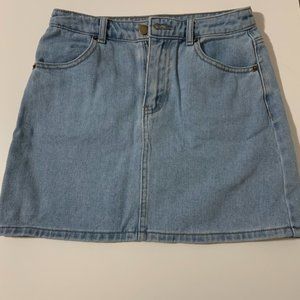 Various bottoms bundle